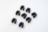 KIT 8 CURSORI VARIATORE AK 550