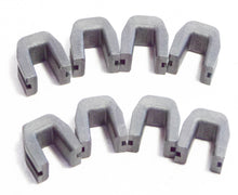 Carica l&#39;immagine nel visualizzatore di Gallery, ELEMENTI GUIDA (SET 8 PCS)