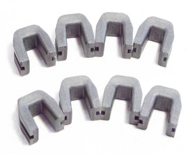 ELEMENTI GUIDA (SET 8 PCS)