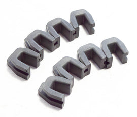 ELEMENTI GUIDA (SET 8 PCS)