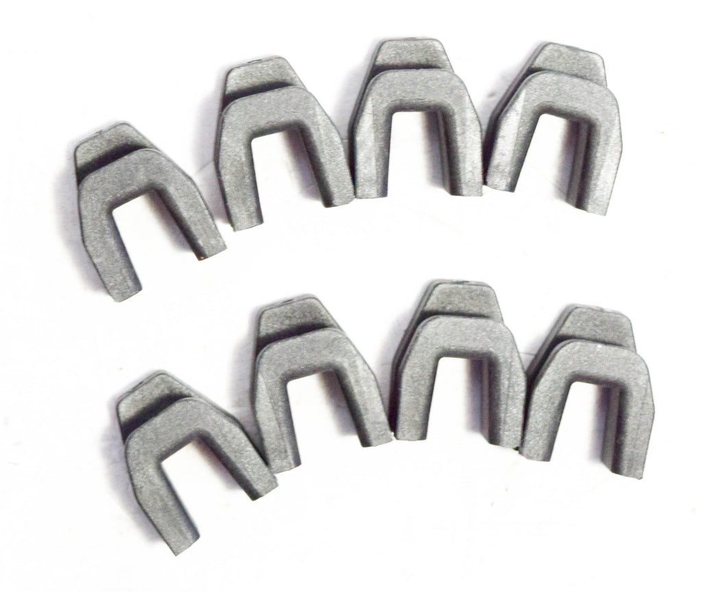 ELEMENTI GUIDA (SET 8 PCS)