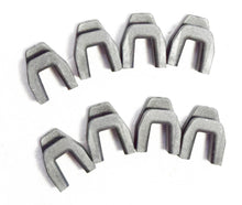 Carica l&#39;immagine nel visualizzatore di Gallery, ELEMENTI GUIDA (SET 8 PCS)