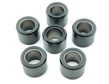 Carica l&#39;immagine nel visualizzatore di Gallery, 00122451 - KIT 6 RULLI VARIATORE 23X18 17