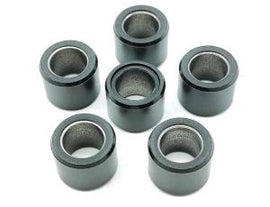 00122451 - KIT 6 RULLI VARIATORE 23X18 17