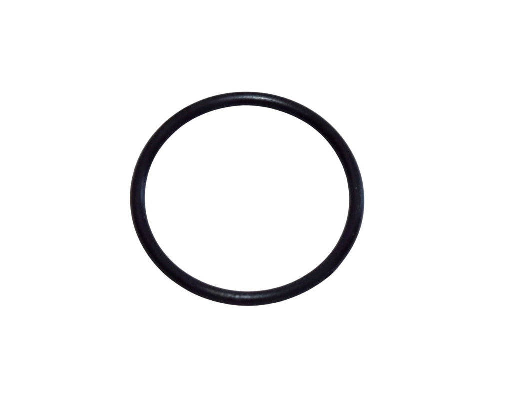 00122700 - O-RING COLLETTORE ASPIRAZIONE 27X2