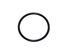 00122700 - O-RING COLLETTORE ASPIRAZIONE 27X2