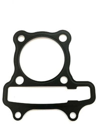 GUARNIZIONE TESTA AGILITY R16 150 08-09