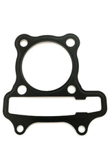 Carica l&#39;immagine nel visualizzatore di Gallery, GUARNIZIONE TESTA AGILITY R16 150 08-09