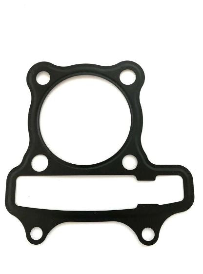 GUARNIZIONE TESTA AGILITY R16 150 08-09