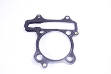 Carica l&#39;immagine nel visualizzatore di Gallery, GUARNIZIONE TESTA CILINDRO AGILITY 200