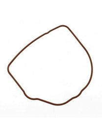 GUARN COPERCHIO VALV AGILITY R16 125-150