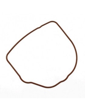 GUARN COPERCHIO VALV AGILITY R16 125-150