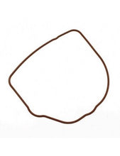 Carica l&#39;immagine nel visualizzatore di Gallery, GUARN COPERCHIO VALV AGILITY R16 125-150