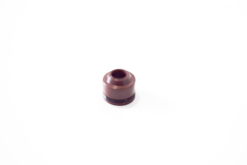 PARAOLIO VALVOLA SCARICO AGILITY 50 R16