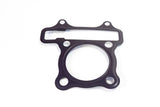 GUARNIZIONE TESTA CILINDRO KYMCO AGILITY RS 125 2009 PEOPLE S 125 2005 E 2007>2008