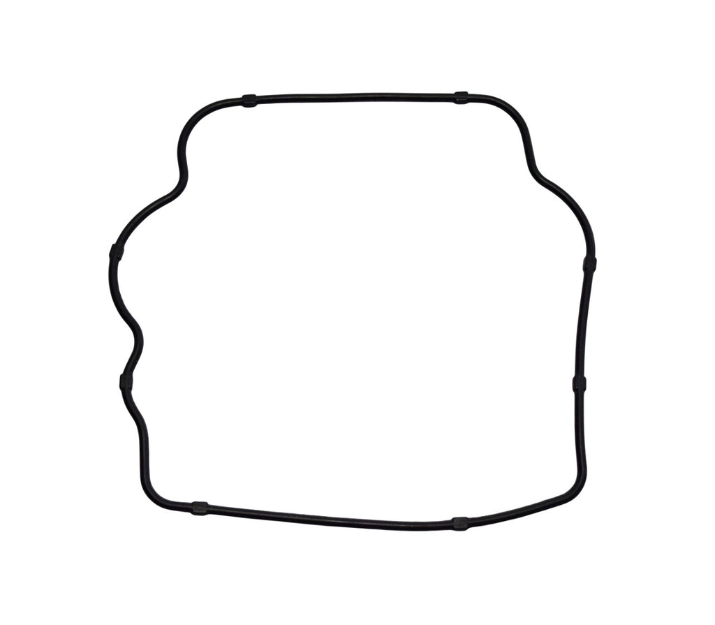 GUARN COPERCHIO VALVOLE DINK 125-150