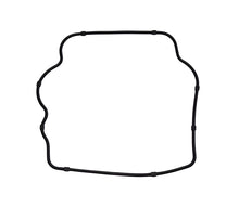 Carica l'immagine nel visualizzatore di Gallery, GUARN COPERCHIO VALVOLE DINK 125-150