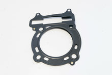 Carica l&#39;immagine nel visualizzatore di Gallery, GUARN TESTA CILINDRO AGILITY 300 I 19-21