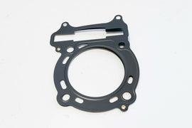 GUARN TESTA CILINDRO AGILITY 300 I 19-21