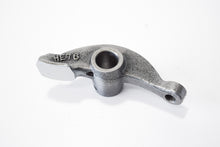 Carica l&#39;immagine nel visualizzatore di Gallery, BILANCERE SC/ASP GRAND DINK 250 01-04