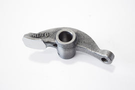 BILANCERE SC/ASP GRAND DINK 250 01-04