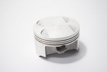 Carica l&#39;immagine nel visualizzatore di Gallery, PISTONE X-CITING 500 20052009