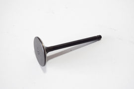 VALVOLA SCARICO XCITING 500 20052009