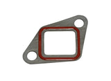 GUARNIZIONE TENDICATENA X-CITING 500 I DAL 2006 AL 2008