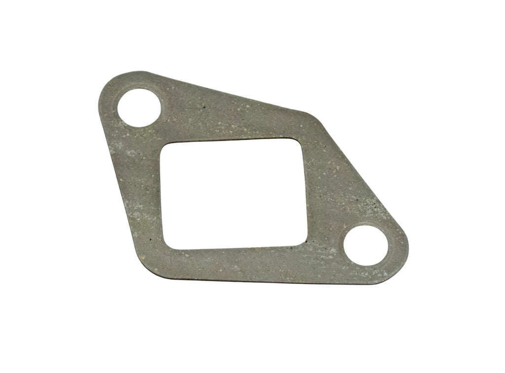 GUARN TENDICATENA X-CITING 500 I 06-08