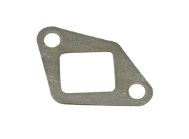 GUARN TENDICATENA X-CITING 500 I 06-08