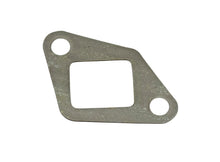 Carica l&#39;immagine nel visualizzatore di Gallery, GUARN TENDICATENA X-CITING 500 I 06-08