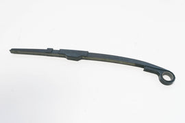 TENDICATENA X CITING 300I R