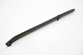 GUIDA CATENA AGILITY 125