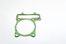 Carica l&#39;immagine nel visualizzatore di Gallery, GUARN.CILINDRO KYMCO XCITING 500