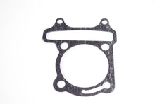 Carica l&#39;immagine nel visualizzatore di Gallery, GUARN BASE CILINDRO AGILITY R16 125