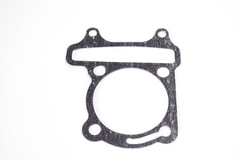 GUARN BASE CILINDRO AGILITY R16 125