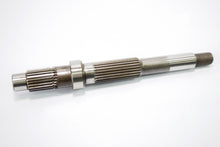 Carica l&#39;immagine nel visualizzatore di Gallery, ALBERO TRASMISSIONE DOWNTOWN 300 09-16