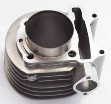 Carica l&#39;immagine nel visualizzatore di Gallery, CILINDRO