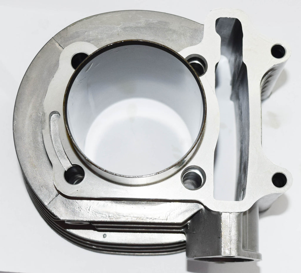 CILINDRO D.60 AGILITY R16 200 2010