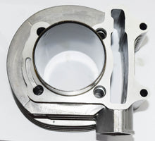 Carica l&#39;immagine nel visualizzatore di Gallery, CILINDRO D.60 AGILITY R16 200 2010