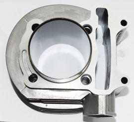 CILINDRO D.60 AGILITY R16 200 2010