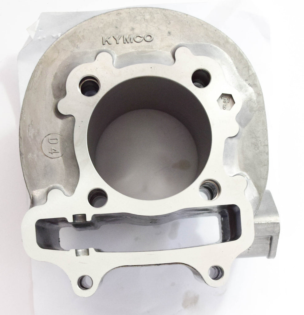 CILINDRO D.60 AGILITY R16 200 2010