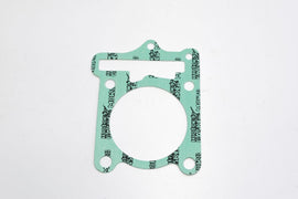 GUARNIZIONE BASE AGILITY R16 150 08-09