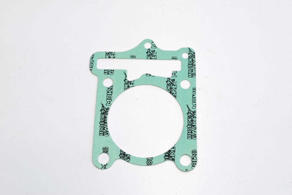 GUARNIZIONE BASE AGILITY R16 150 08-09