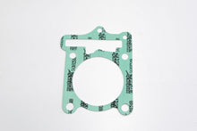 Carica l&#39;immagine nel visualizzatore di Gallery, GUARNIZIONE BASE AGILITY R16 150 08-09