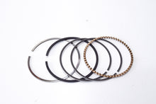 Carica l&#39;immagine nel visualizzatore di Gallery, 00123728 - SERIE SEGMENTI PISTONE ORIGINALI KYMCO DIAM.52