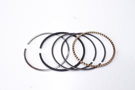 00123728 - SERIE SEGMENTI PISTONE ORIGINALI KYMCO DIAM.52