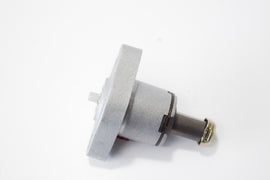 REGISTRO TENDICATENA AGILITY 125-150