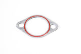 GUARNIZIONE TENDICATENA KYMCO PEOPLE 125-150-AGILITY 125 RUOTE DA 16