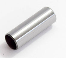 Carica l'immagine nel visualizzatore di Gallery, SPINOTTO PISTONE GRAN DINK 150 01-04